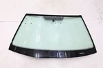 New Oem Honda Windshield Glass 73111-TA5-A00 Accord 2008-2012. Fixed Price $798.85.