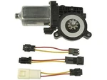 Dorman 742-143 Power Window Motor. Fixed Price $47.52.