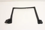 2021 - 2026 Ford Bronco Rear Right Side Door Window Glass Run Channel Seal Oem. Fixed Price $93.86.