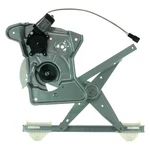 For Chevy Monte Carlo 95-99 Window Regulator And Motor Assembly Front Driver. Fixed Price $142.33.