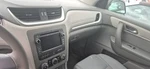 2017 Traverse Oe Speedometer Gauge Cluster 116K Miles Chevrolet. Fixed Price $84.47.
