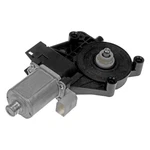 For Dodge Sprinter 3500 07-09 Dorman Solutions Front Passenger Side Window Motor. Fixed Price $82.93.