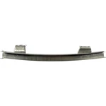 924-210 Dorman Window Channel Front Driver Left Side For Chevy Suburban Hand. Fixed Price $44.84.