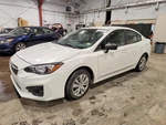 Used Front Left Door Assembly Fits: 2019 Subaru Impreza Electric. Fixed Price $299.90.