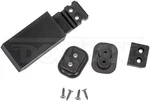 Dorman 76989 Sliding Window Latch Kit Dodge Ford Models. Fixed Price $7.99.