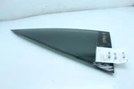 Passenger Quarter Glass 996 Model Targa Fits 02-05 Porsche 911 61111. Fixed Price $297.50.