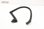 2024-2025 Ford Mustang Coupe Right Door Glass Run Channel Weatherstrip Seal Oem. Fixed Price $174.99.