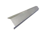 1961 1962 1963 1964 1965 1966 1967-73 Volvo 1800 Driver Side Outer Rocker Panel. Fixed Price $109.87.