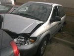 Passenger Quarter Glass 113" Wb Manual Light Tint Fits 01-07 Caravan 223914. Fixed Price $270.00.