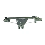 Wai WPR5340RB Power Window Regulator Only. Fixed Price $96.27.