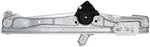 Dorman Oe Solutions 751138 Window Motor And Regulator Assembly. Fixed Price $112.62.
