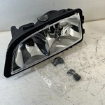 New Oem 9169362 Volvo S70 V70 Front Left Driver Side Headlight Assembly. Fixed Price $288.80.