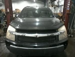 Driver Quarter Glass With Encapsulated Moulding Fits 05-07 Equinox 105500. Fixed Price $50.00.