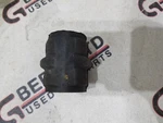 Genuine Mercedes Benz Actros Suspension Stabilizer Bushing 0003236285. Fixed Price $13.33.