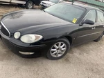 (local Pickup Only) Passenger Right Front Door Glass Fits 05-09 Allure 496205. Fixed Price $104.90.