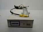 47-1561R Cardone Honda Accord Reman Power Window Motor & Regulator. Fixed Price $33.81.