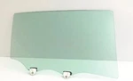 Fits 10-14 Honda Insight Hatchback Passenger Right Side Rear Door Window Glass. Fixed Price $99.00.
