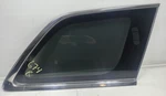2016-2019 Jeep Grand Cherokee Rear Right Passenger Side Quarter Window Glass Oem. Fixed Price $99.99.