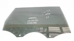 Rear Right Door Glass Oem 2007 2008 2009 2010 2011 2012 Audi Q7. Fixed Price $29.74.