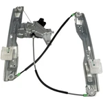 Dorman 751-225 Power Window Regulator And Motor Assembly. Fixed Price $141.70.