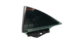 03-12 Mercedes R230 SL500 SL55 Amg Rear Left Side Quarter Window Glass Oem. Fixed Price $64.00.
