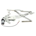 For Subaru Impreza 02-07 Window Regulator And Motor Assembly Front Passenger. Fixed Price $122.57.