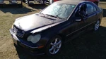 Roof Glass 203 Type Sedan C230 Fits 03-07 Mercedes C-class 272107. Fixed Price $204.79.
