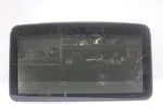 2001 Lexus LS430 Sunroof Glass Window 63201-50162. Fixed Price $74.25.