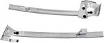 For Chevy Camaro 1970-1981 Oer Driver Side Door Window Guide. Fixed Price $138.65.