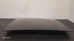 13-19 Hyundai Santa Fe Roof Glass Center Sliding Panel Lwb Oem 81611-B8000. Fixed Price $355.00.