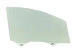 Fits: 2011-2013 Honda Odyssey Mini Van Passenger Right Front Door Window Glass. Fixed Price $90.95.