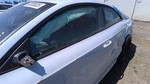 Driver Left Front Door Glass Coupe Fits 08-17 Audi A5 32781933. Fixed Price $151.61.