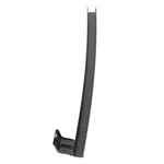 Oem New 2012-2021 Crosstrek Impreza Wrx Sti Door Lower Channel 61240FJ0109P. Fixed Price $46.78.