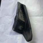 2001-2004 Mercedes SLK230 R170 Seal For Window Left Front Oem 1707250186. Fixed Price $20.00.