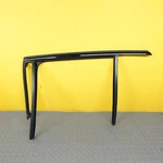 2024-2026 Bmw X2 U10 Rear Left Door Window Glass Run Channel Seal Molding Oem. Fixed Price $99.50.