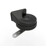 Genuine Mopar Horn And Bracket 5026986AD. Fixed Price $65.35.