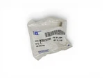 1968-1982 Corvette C3 Window Door Glass Roller Bearing Oem Gm 03919799. Fixed Price $18.00.