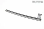 2016-2022 Honda Pilot Front Right Door Window Glass Rearward Sash Channel Oem. Fixed Price $23.69.