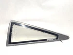 Rear Left Side Quarter Glass 2+0 Oem 1984 1985 1986 1987 1988 1989 Nissan 300ZX. Fixed Price $38.93.