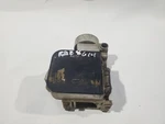 1976 Volkswagen Transport Oem Air Flow Meter 0280200018. Fixed Price $200.00.