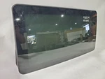 2007 2008 2009 2010 2011 Mercedes CLS63 Oem Sunroof Glass Only. Fixed Price $79.00.