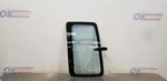 93 Toyota Pickup Xtra Cab Quarter Glass Window Left Driver. Fixed Price $95.00.