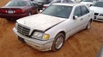 Roof Glass 202 Type C280 Fits 94-00 Mercedes C-class 227313. Fixed Price $165.59.