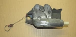 1984-1996 Corvette Rear Window Electrical Release, Gm 14089675 Has Ring. Fixed Price $22.99.