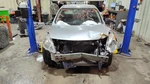Driver Left Front Door Glass Sedan Fits 13-19 Versa 1189906. Fixed Price $125.00.