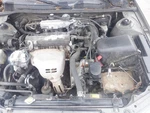 Driver Left Rear Door Glass With Ultraviolet Fits 97-01 Camry 29910911. Fixed Price $110.70.