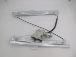 Tyc Power Window Regulator 660573 For 2009-2013 Toyota Corolla. Fixed Price $55.99.