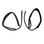 KG1003 Fairchild Industries Set Of 2 Weatherstrip Kits Driver & Passenger Pair. Fixed Price $85.28.