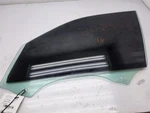 Driver Left Front Door Glass Fits 14-18 Bmw X5 51337470631. Fixed Price $259.99.
