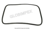 Porsche 1965-1989 Windshield Seal Rear German New. Fixed Price $178.25.
